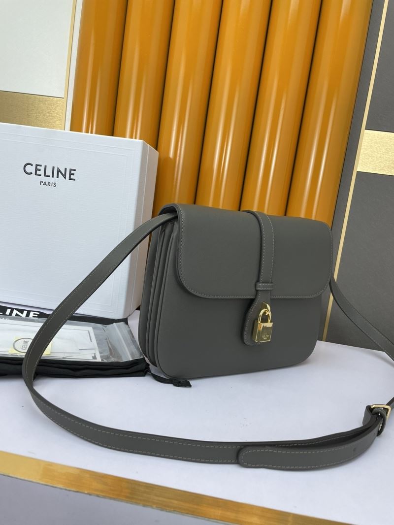 Celine Satchel Bags